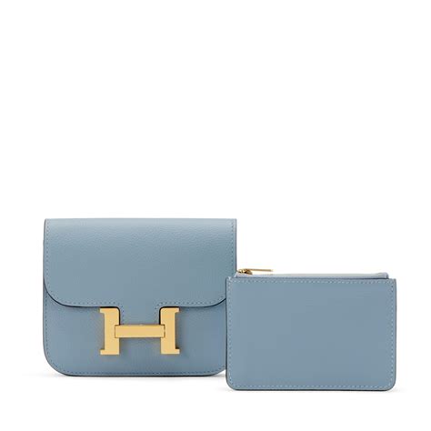 hermes constance bleu|hermes constance price.